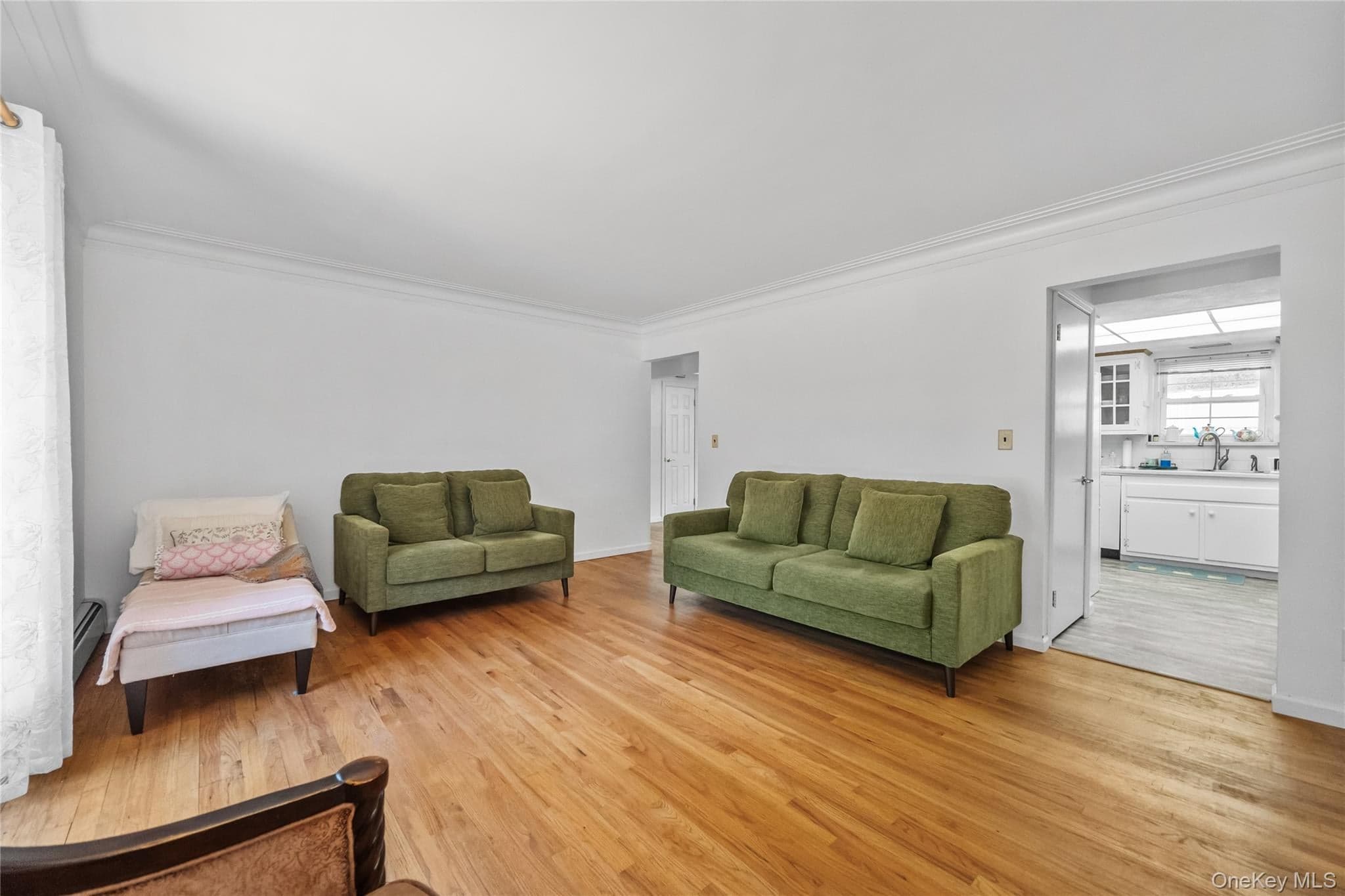 18 Buena Vista Avenue thumbnail 9