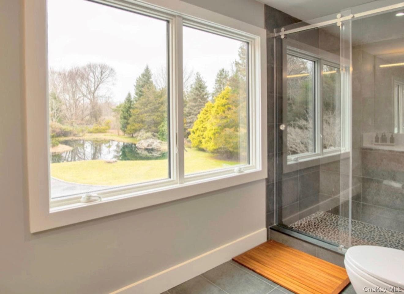 263 Ferry Road thumbnail 34