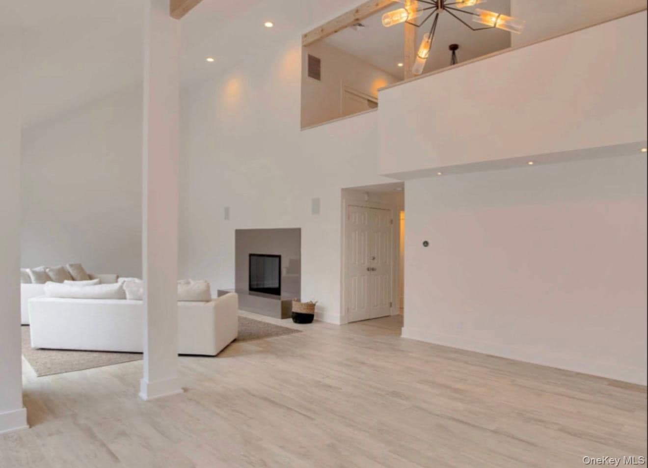 263 Ferry Road thumbnail 19