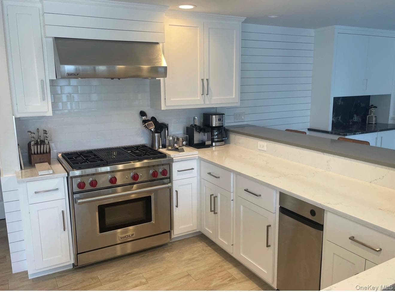 263 Ferry Road thumbnail 15