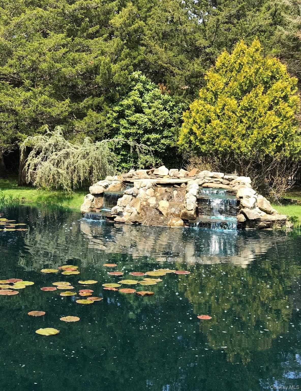 263 Ferry Road thumbnail 9