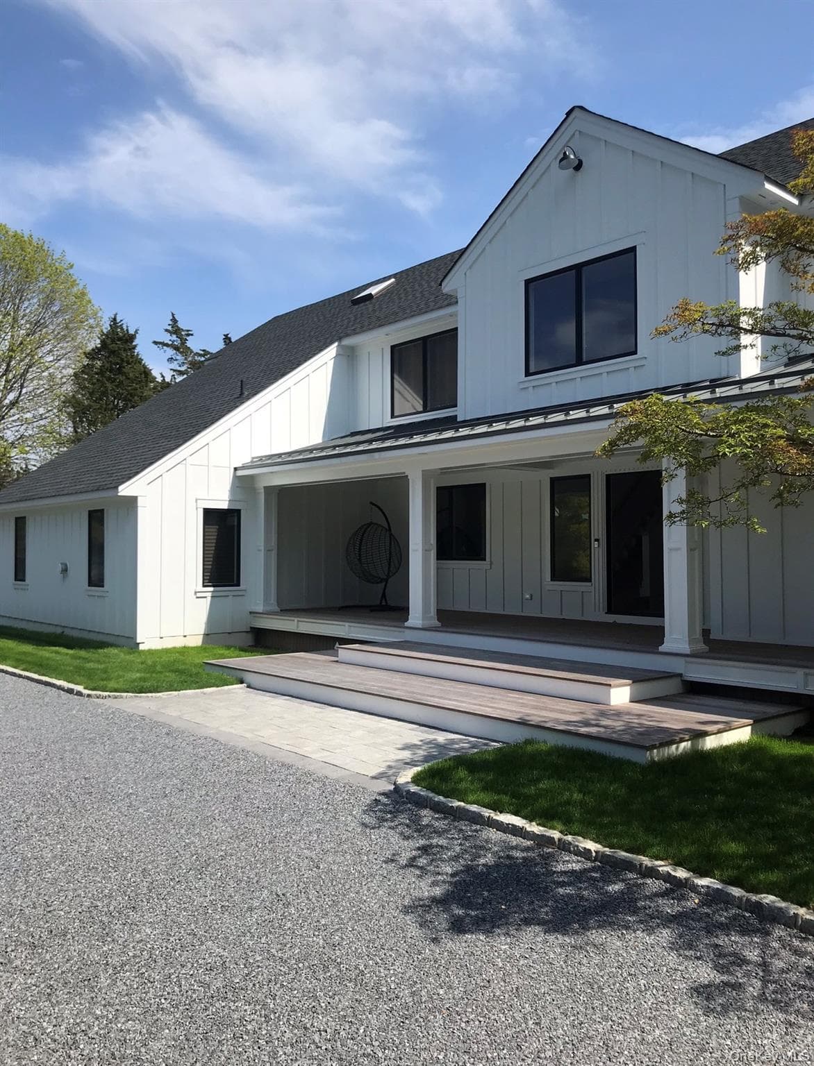 263 Ferry Road thumbnail 3