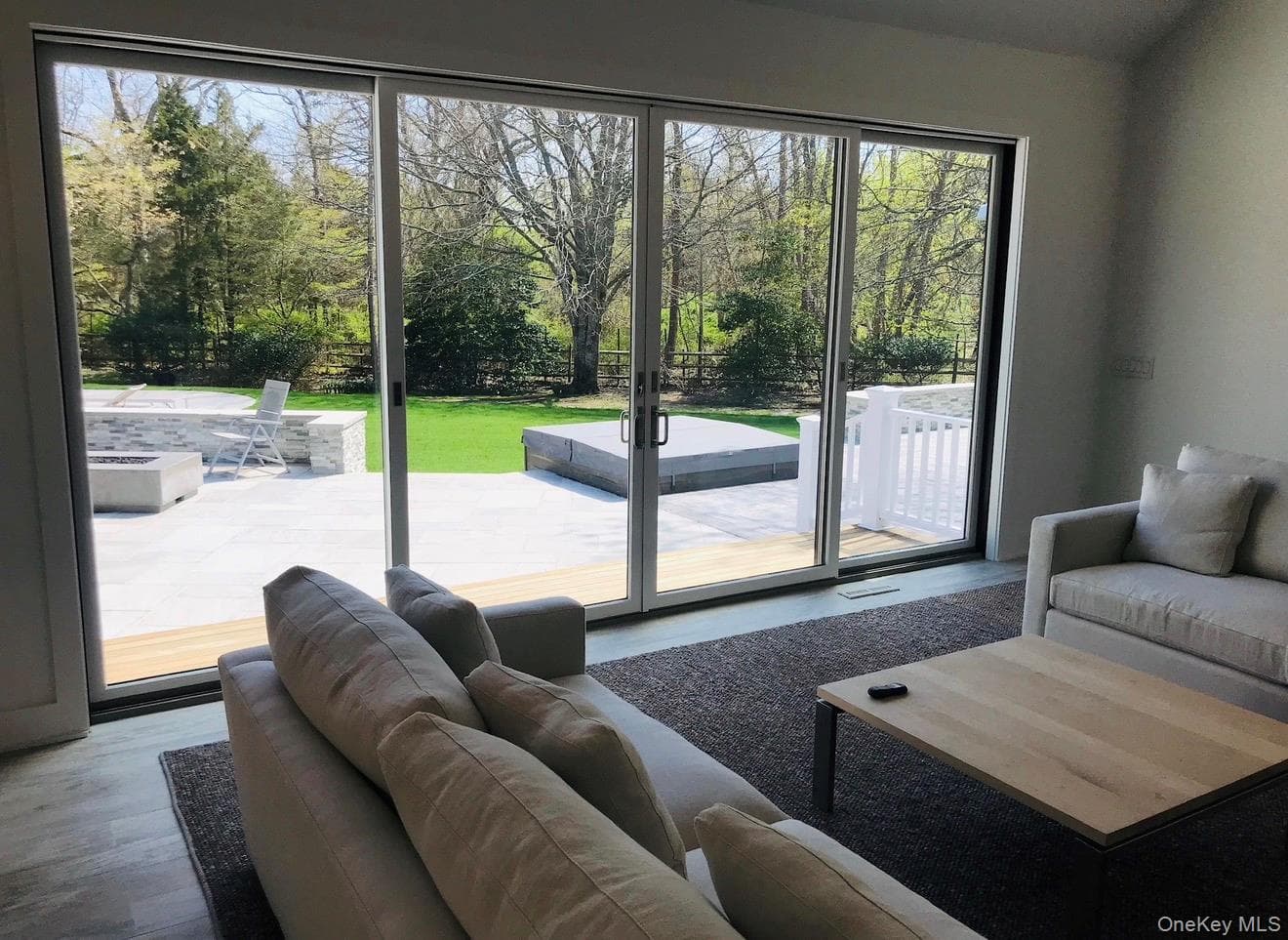263 Ferry Road thumbnail 17
