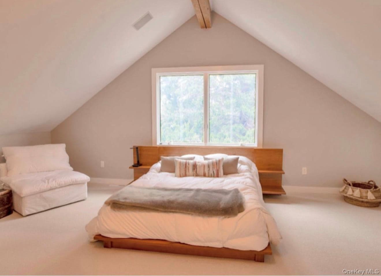 263 Ferry Road thumbnail 31