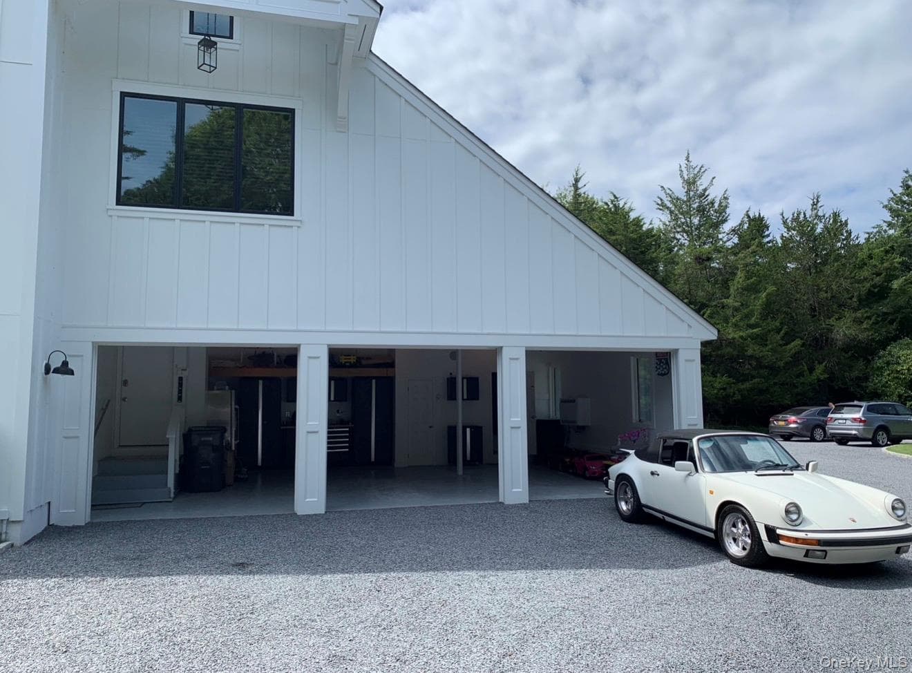 263 Ferry Road thumbnail 5
