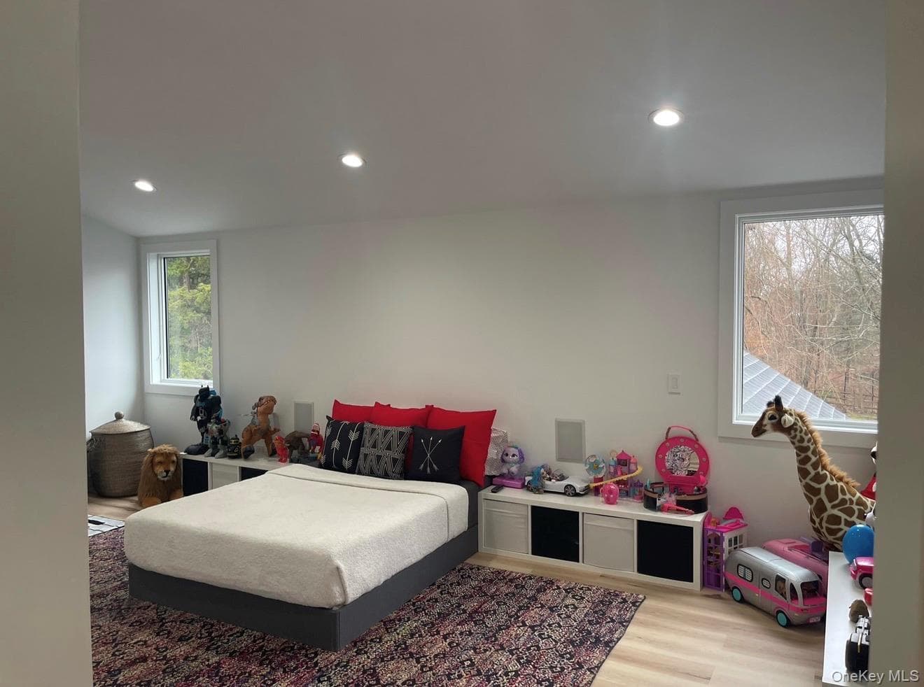 263 Ferry Road thumbnail 32