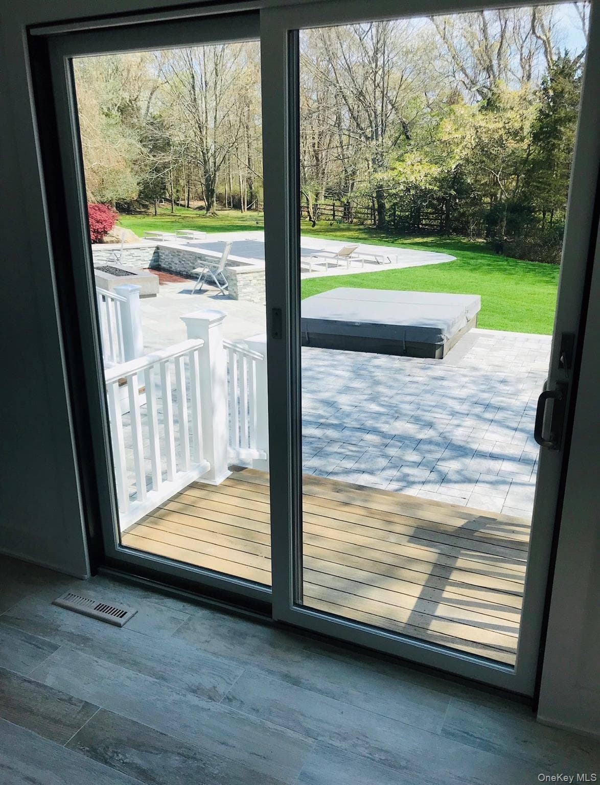 263 Ferry Road thumbnail 28