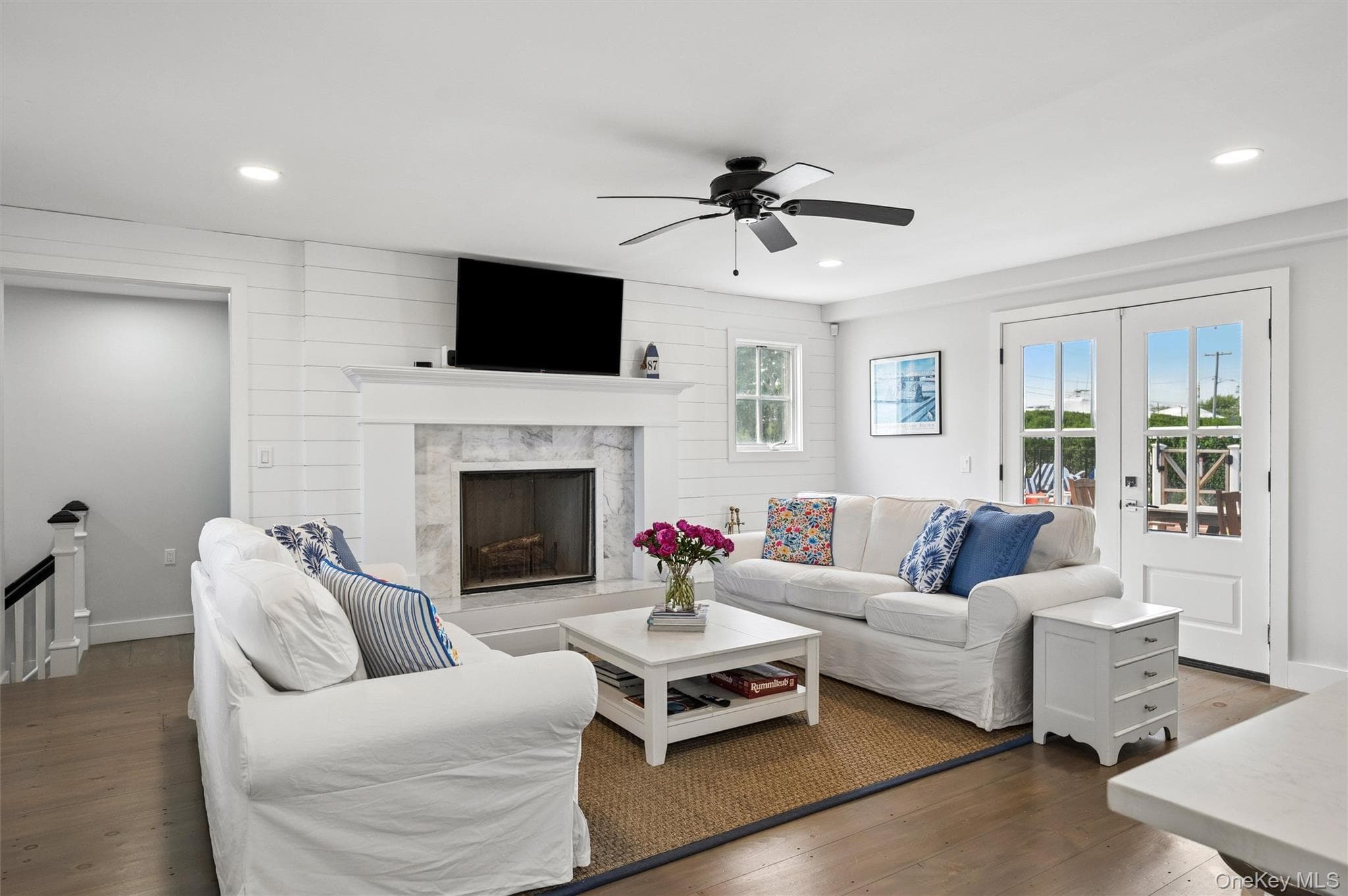 87 Foster Avenue thumbnail 5