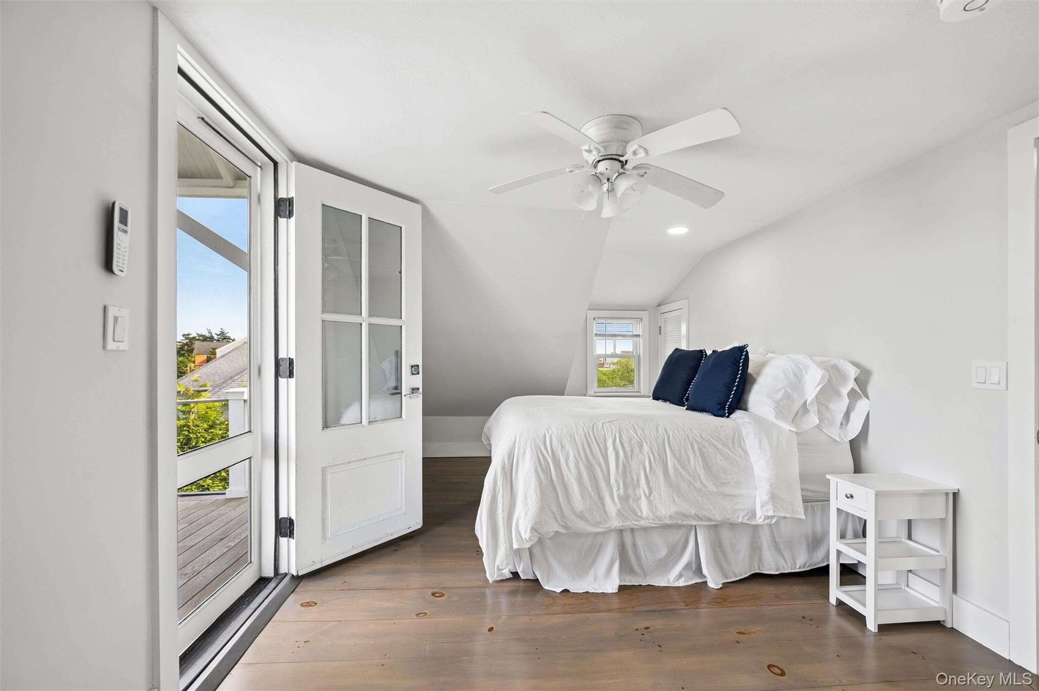 87 Foster Avenue thumbnail 17