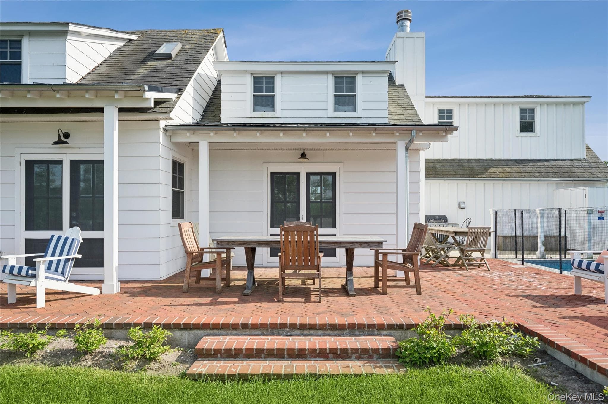 87 Foster Avenue thumbnail 23