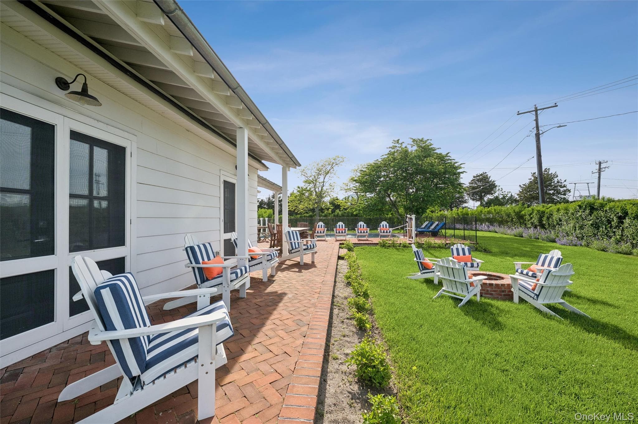 87 Foster Avenue thumbnail 21
