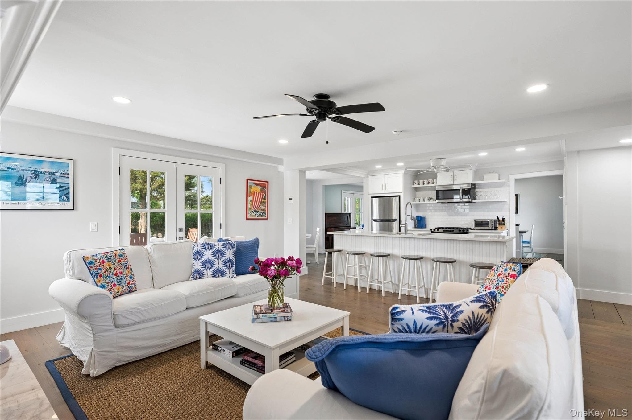 87 Foster Avenue thumbnail 4