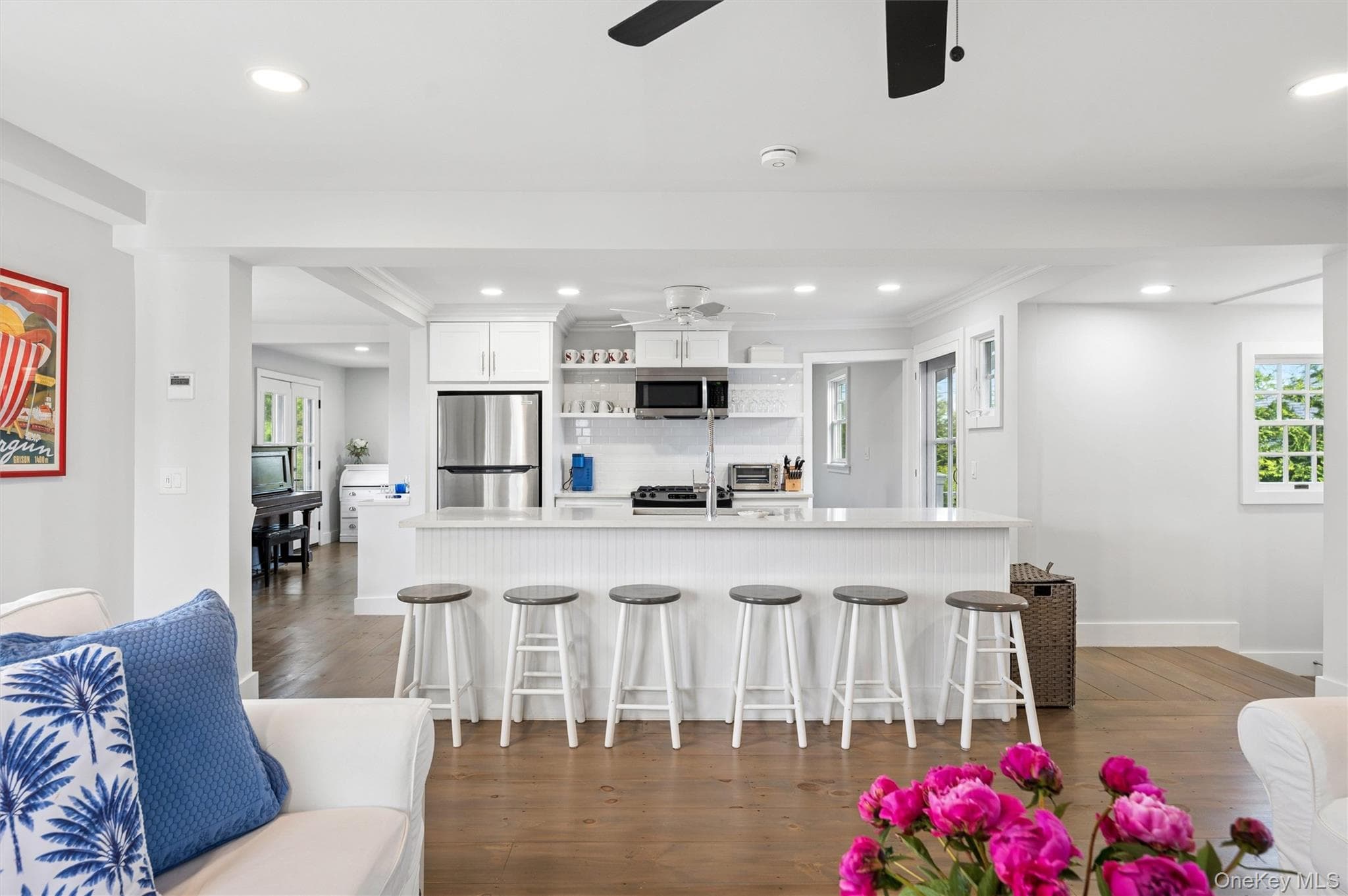 87 Foster Avenue thumbnail 6