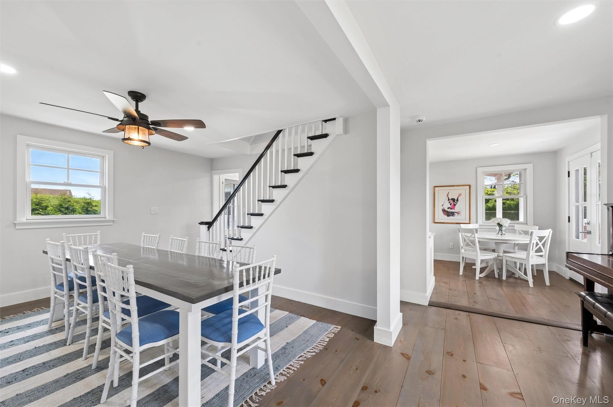 87 Foster Avenue thumbnail 10