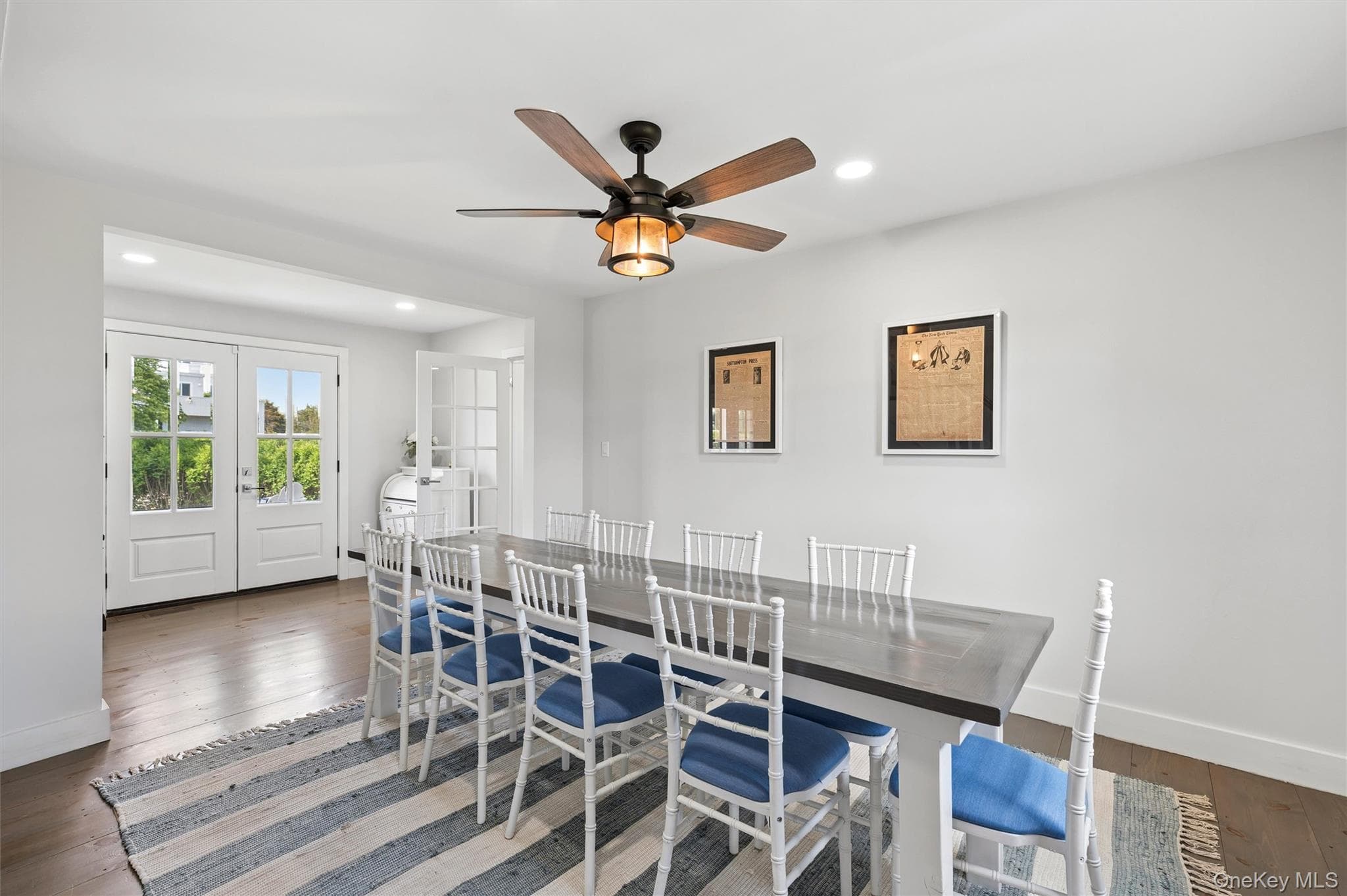 87 Foster Avenue thumbnail 9