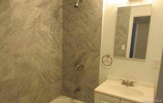 9 Fordham Hill Oval Unit: 9F thumbnail 7