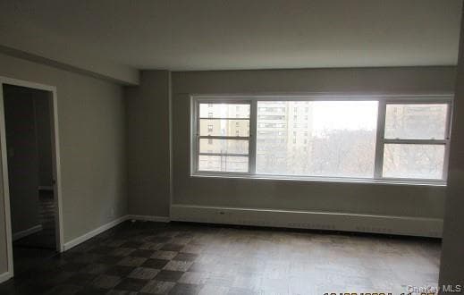 9 Fordham Hill Oval Unit: 9F thumbnail 2