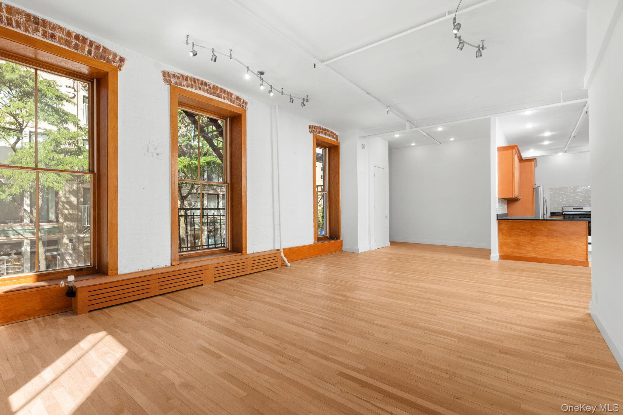 157 Spring Street Unit: 2 thumbnail 2