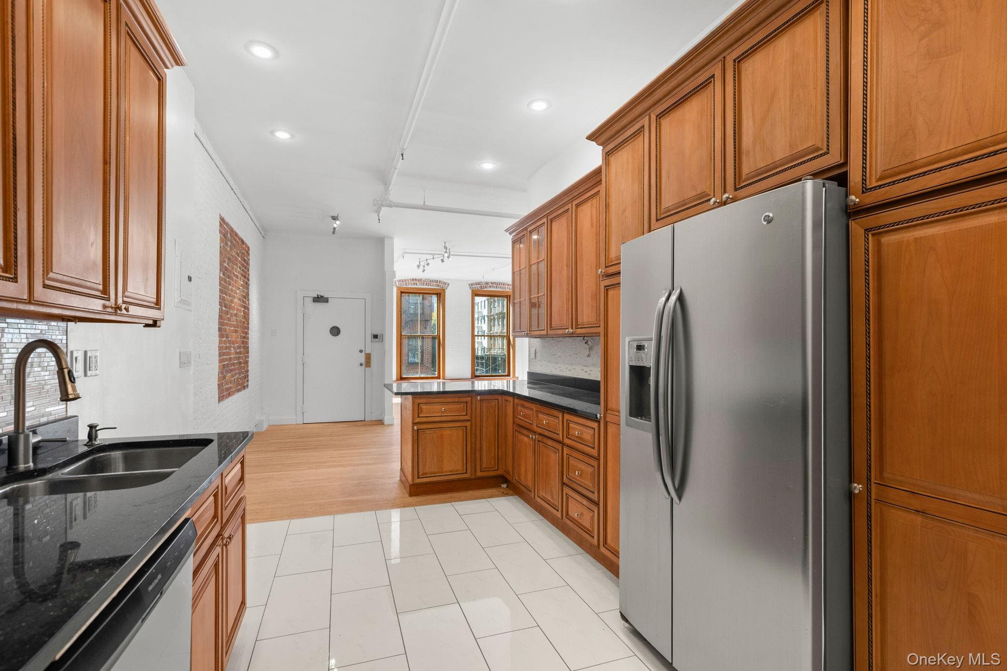 157 Spring Street Unit: 2 thumbnail 11