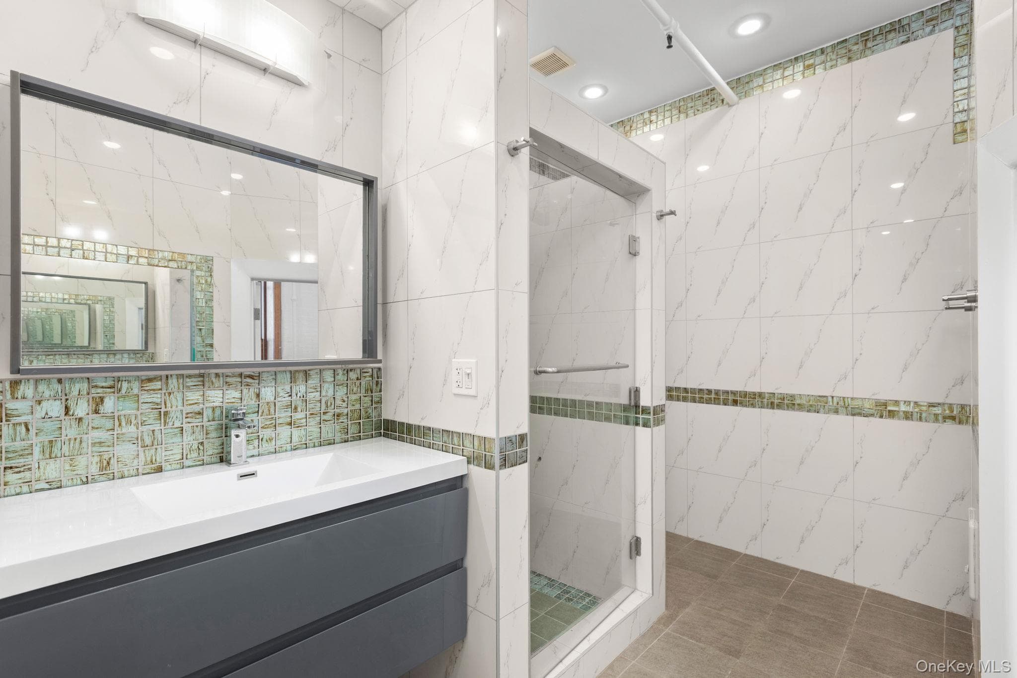 157 Spring Street Unit: 2 thumbnail 19