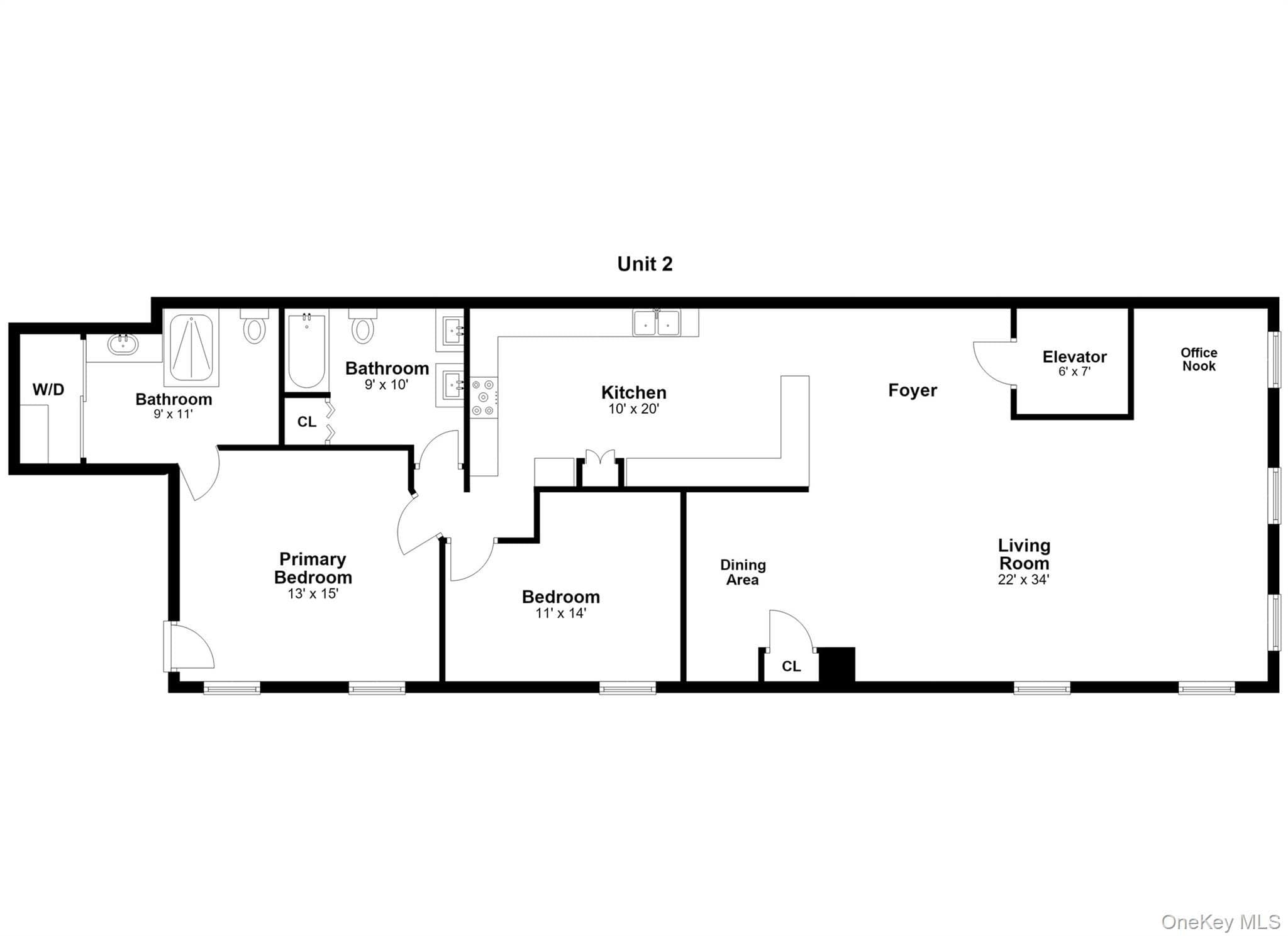 157 Spring Street Unit: 2 thumbnail 25