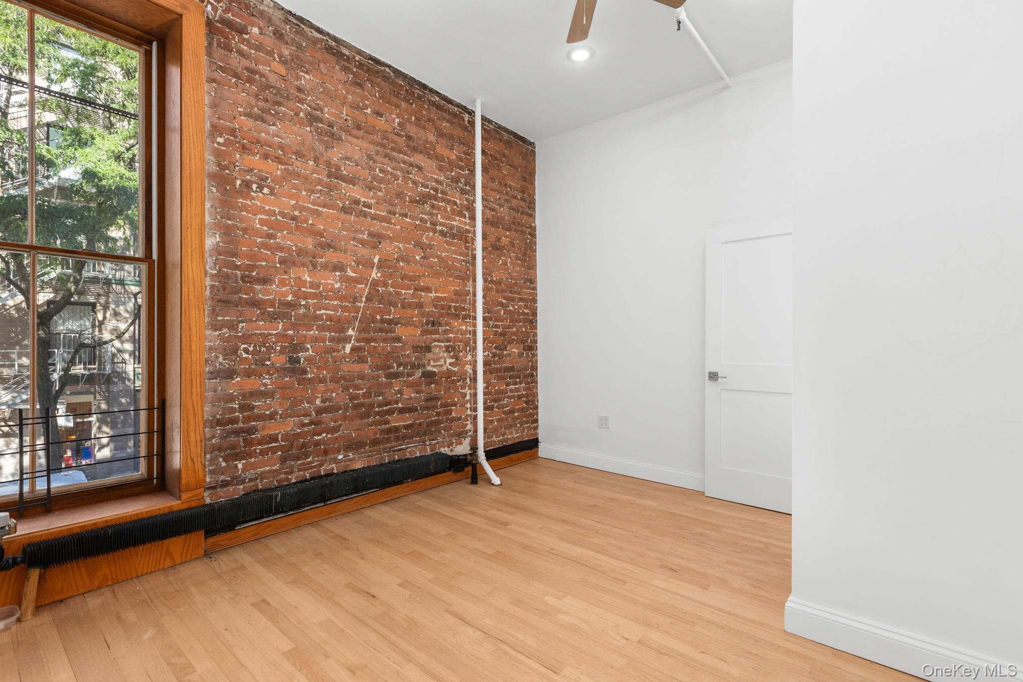 157 Spring Street Unit: 2 thumbnail 14
