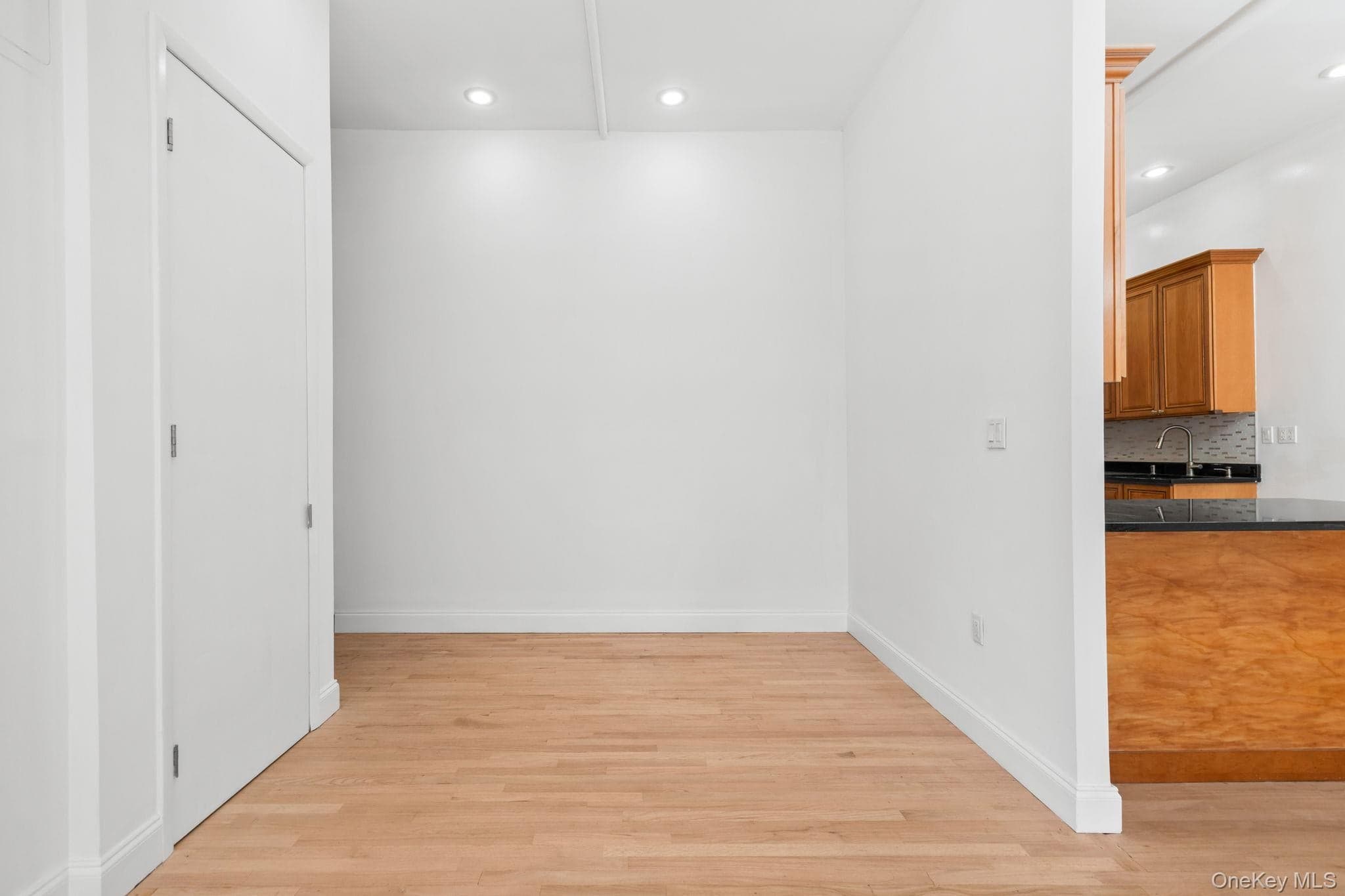 157 Spring Street Unit: 2 thumbnail 7