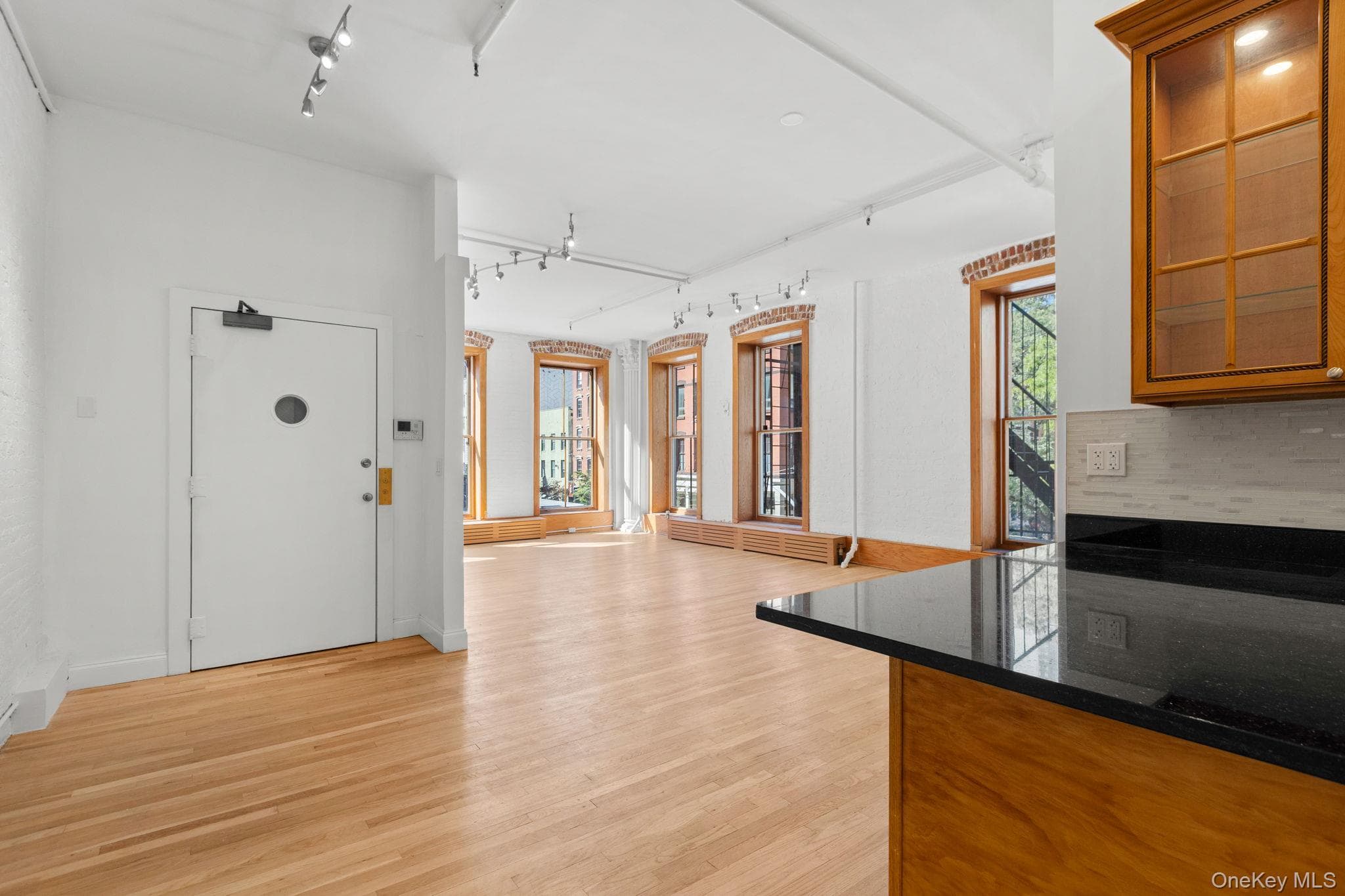 157 Spring Street Unit: 2 thumbnail 3