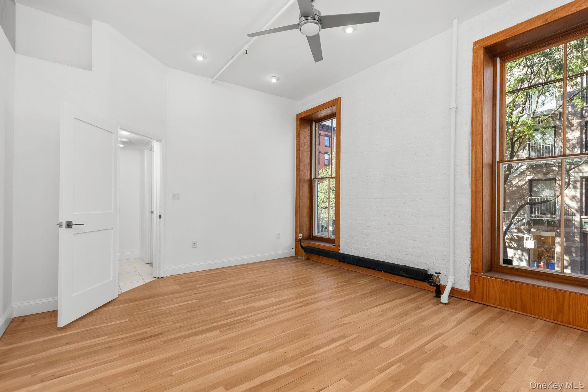 157 Spring Street Unit: 2 thumbnail 17