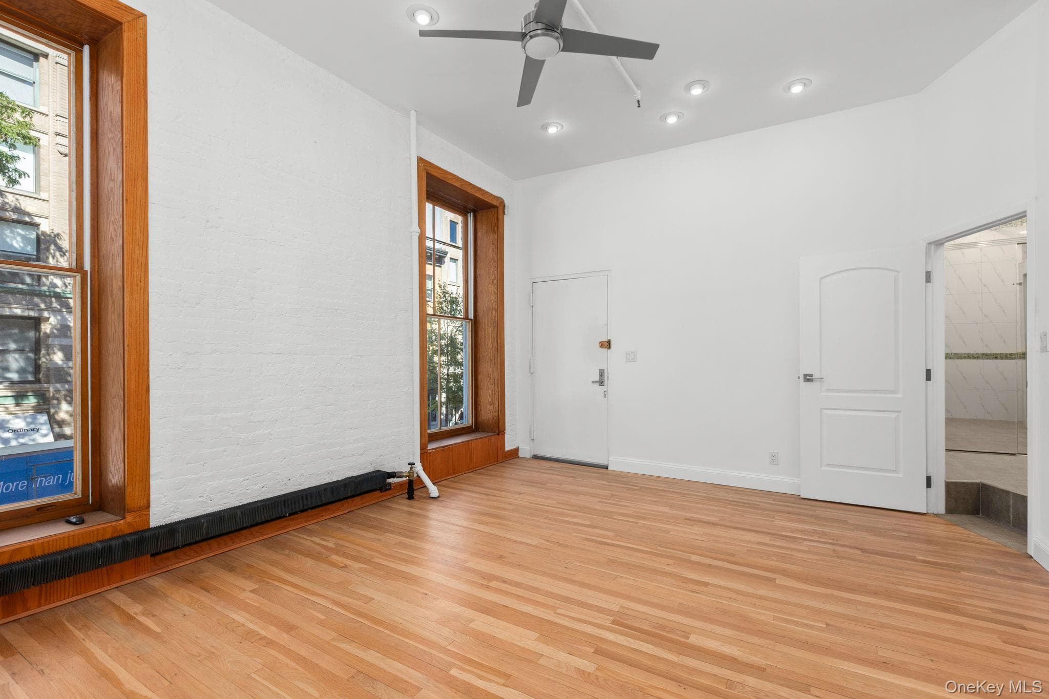 157 Spring Street Unit: 2 thumbnail 18