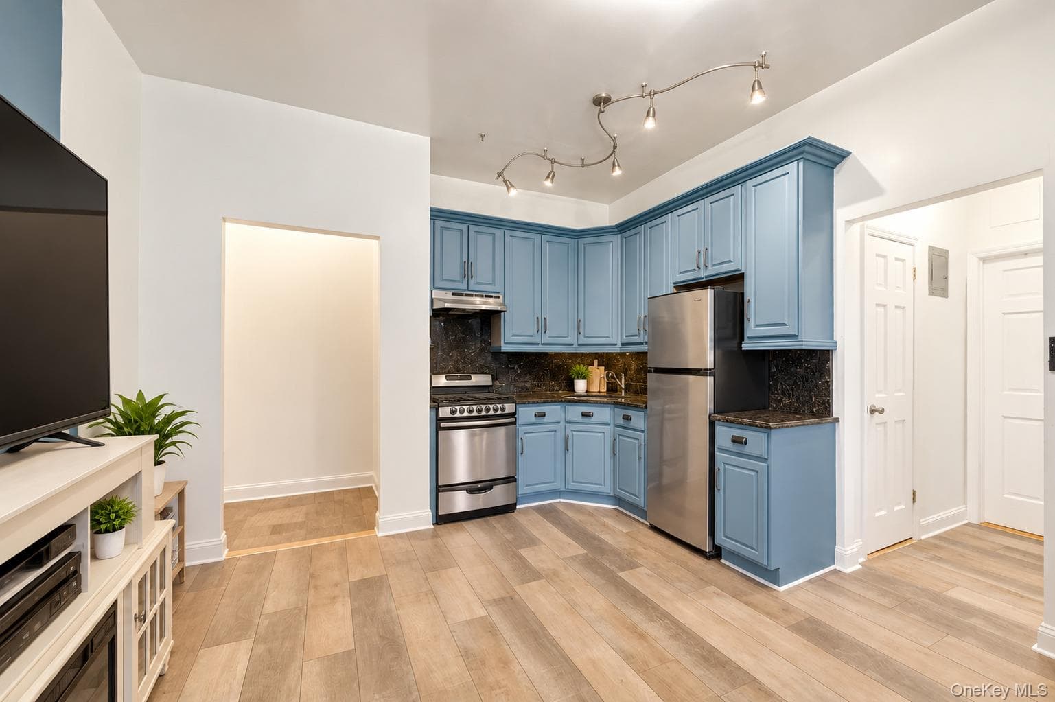 115-25 Metropolitan Avenue Unit: 224 thumbnail 5