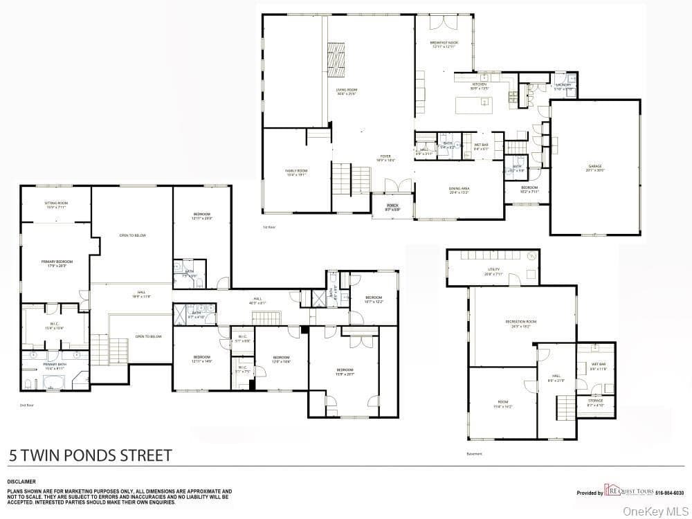 5 Twin Ponds Street thumbnail 50