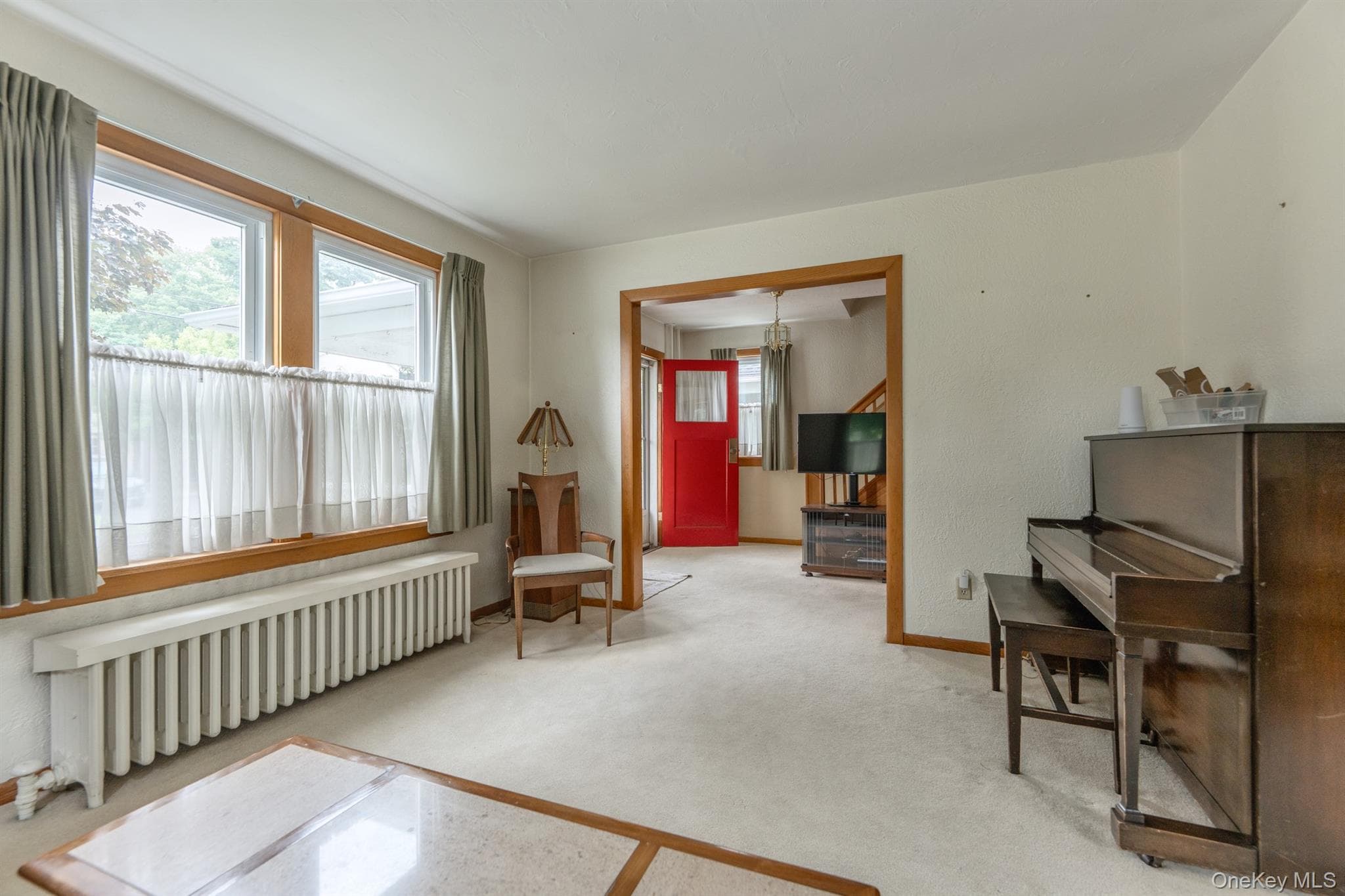 284 Clifton Avenue thumbnail 8