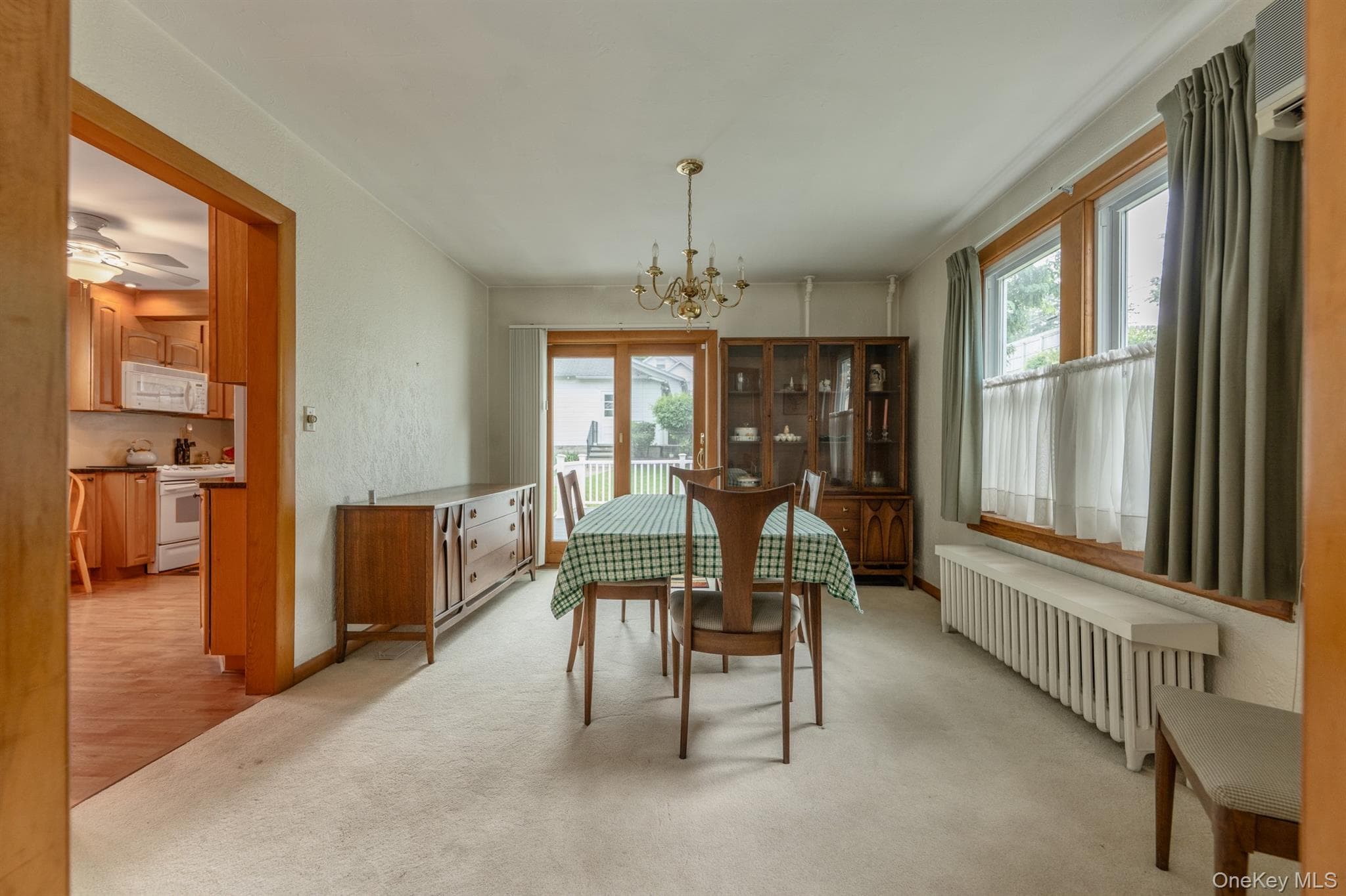 284 Clifton Avenue thumbnail 9