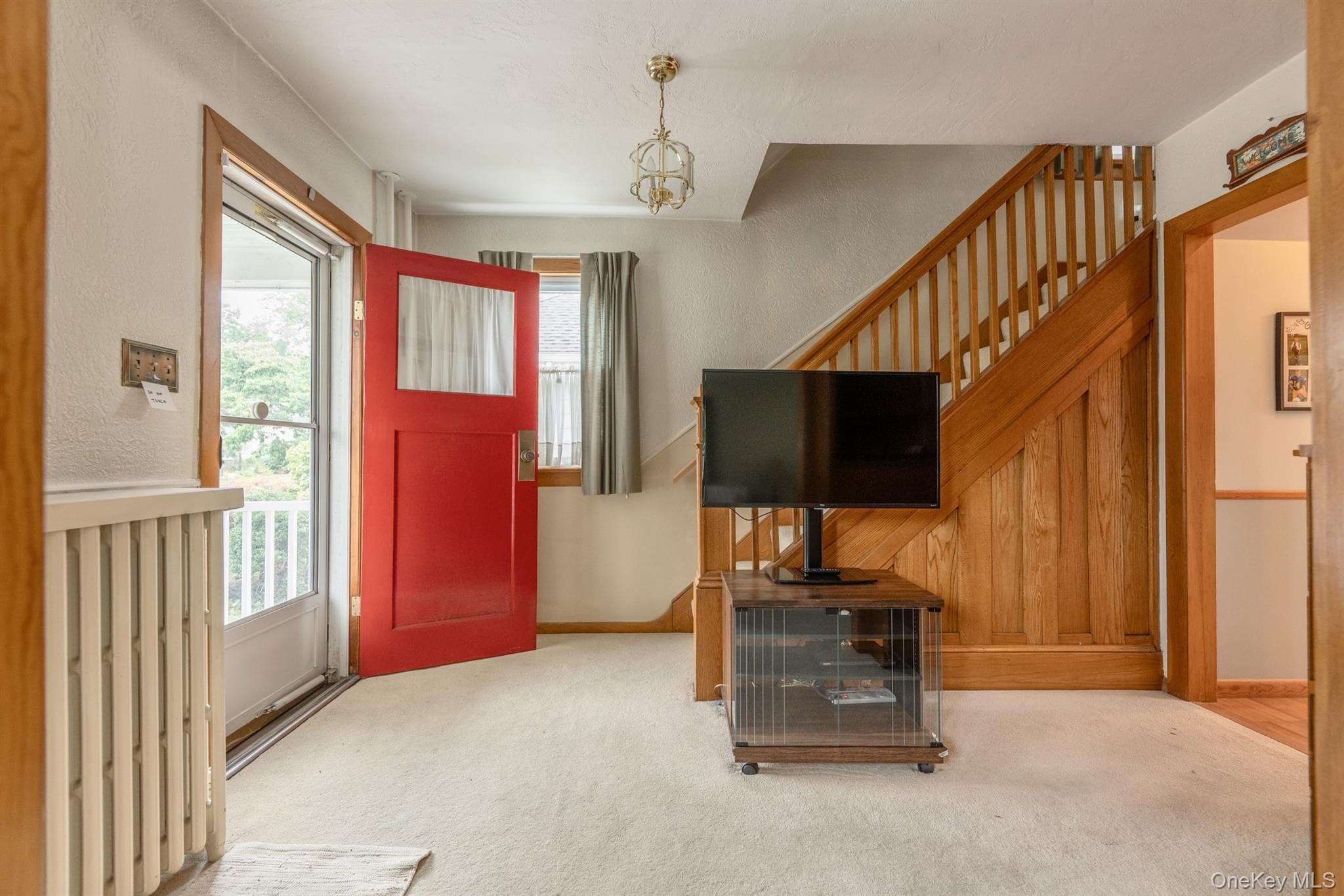 284 Clifton Avenue thumbnail 4