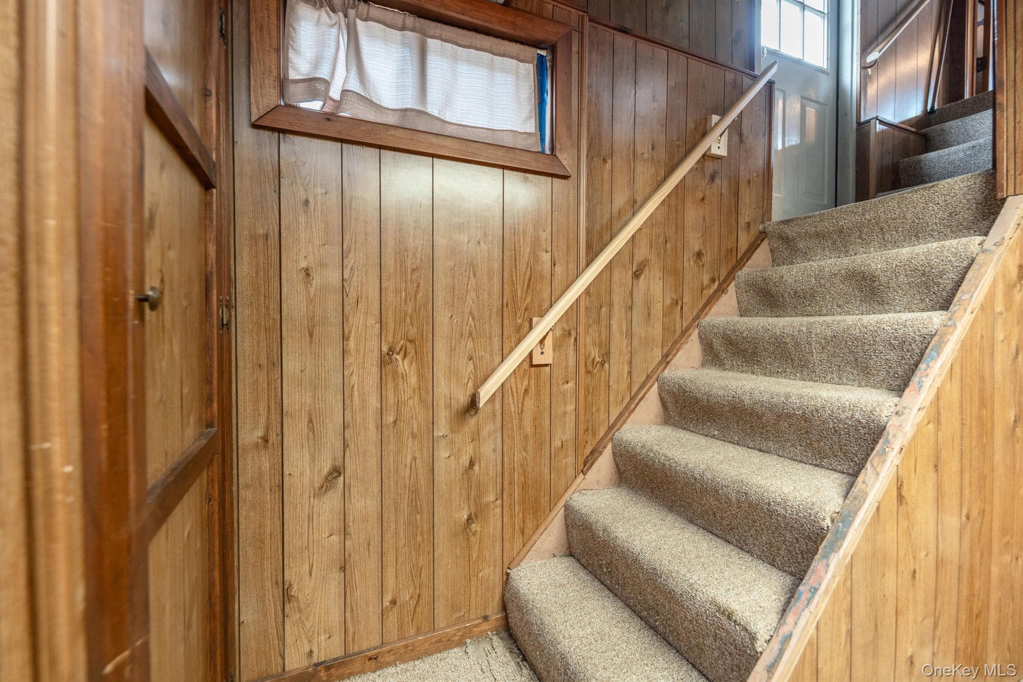 284 Clifton Avenue thumbnail 27