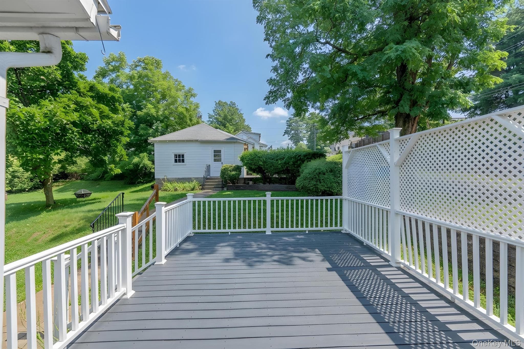 284 Clifton Avenue thumbnail 36