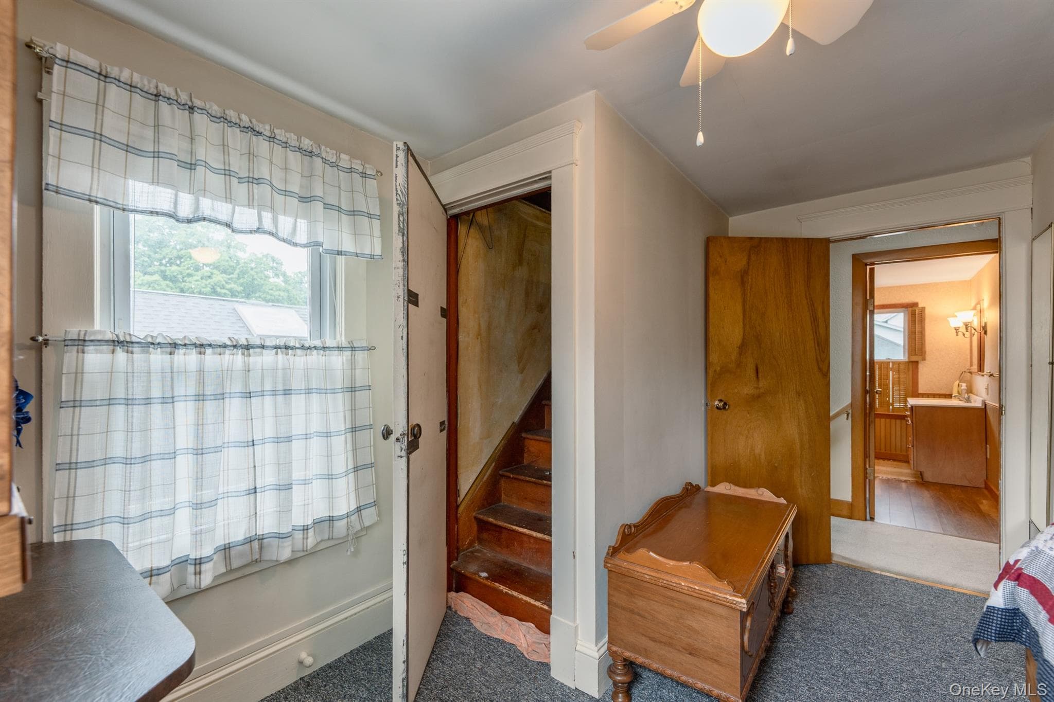 284 Clifton Avenue thumbnail 26