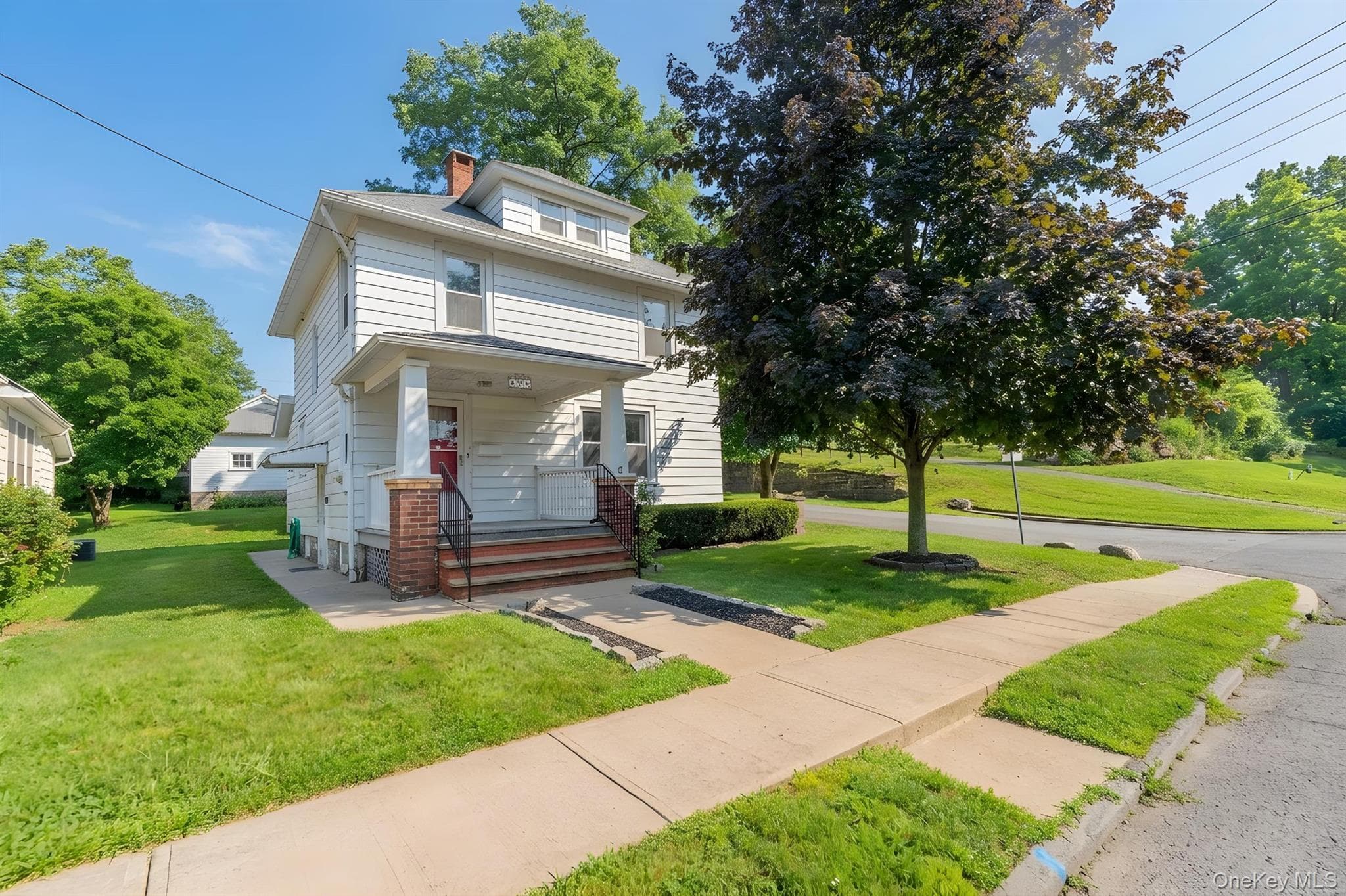 284 Clifton Avenue thumbnail 2