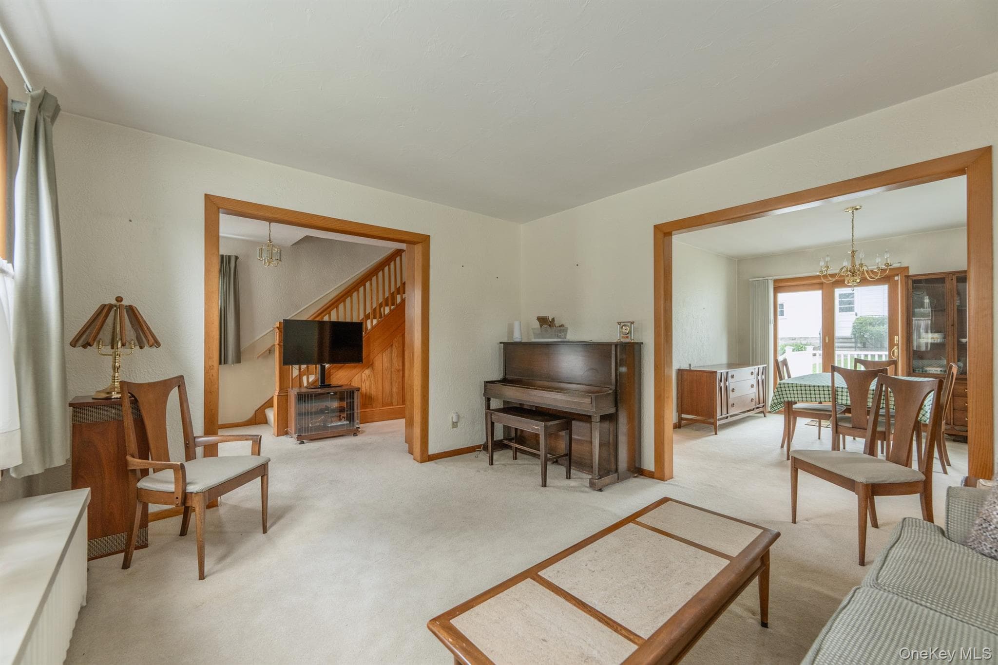 284 Clifton Avenue thumbnail 6