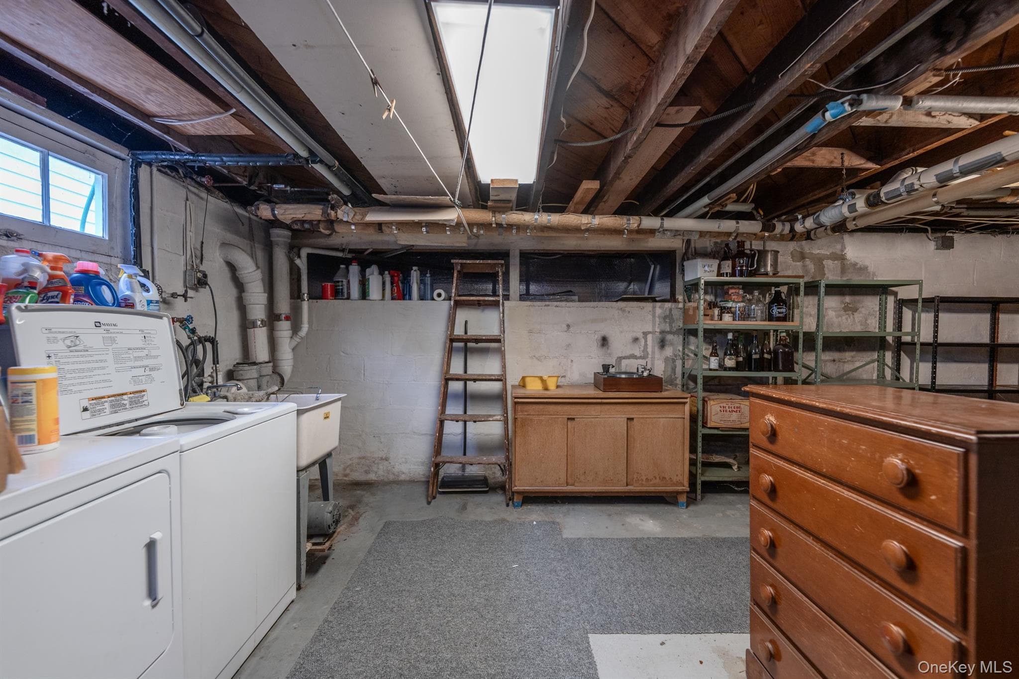 284 Clifton Avenue thumbnail 31