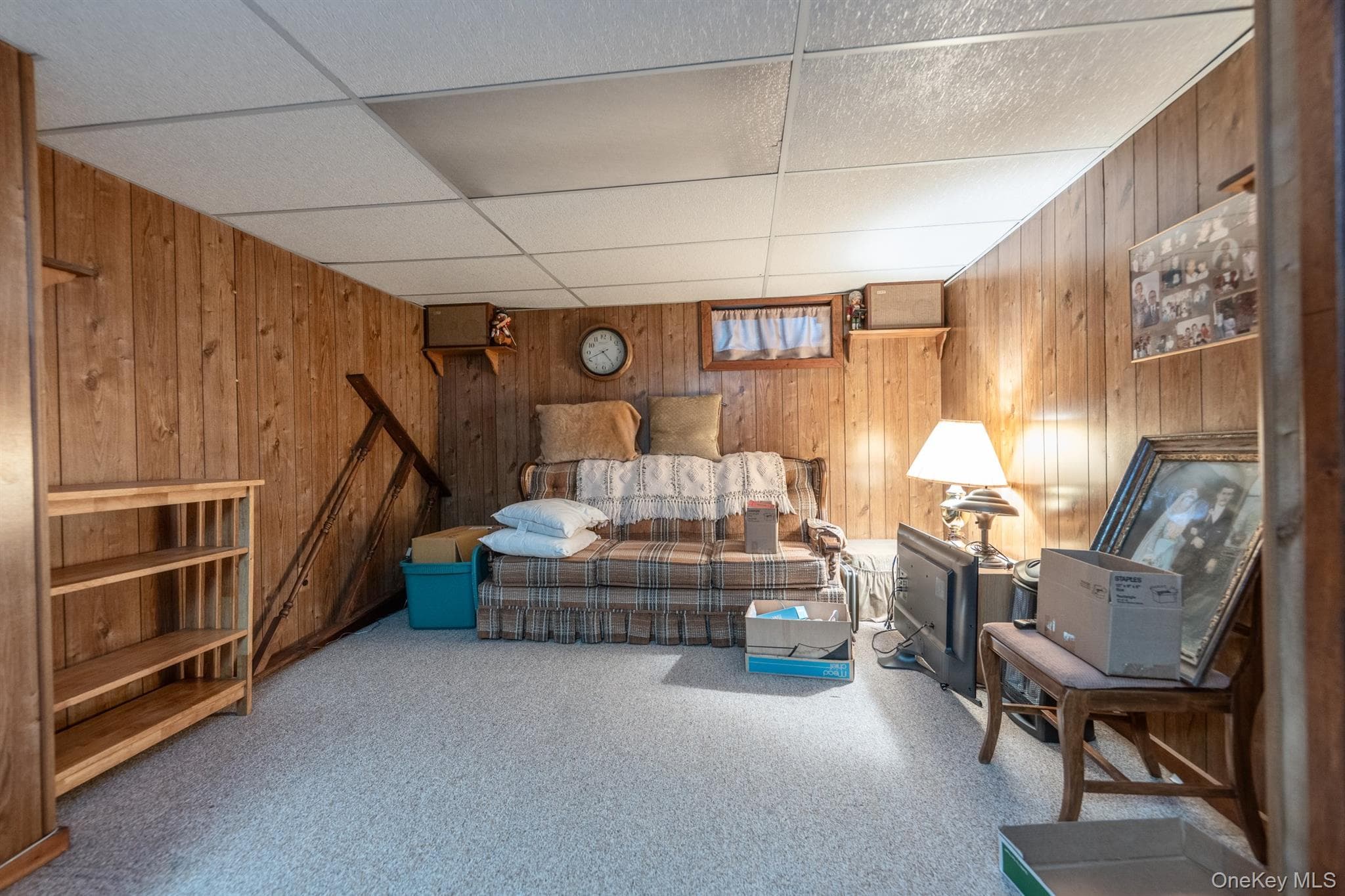 284 Clifton Avenue thumbnail 30