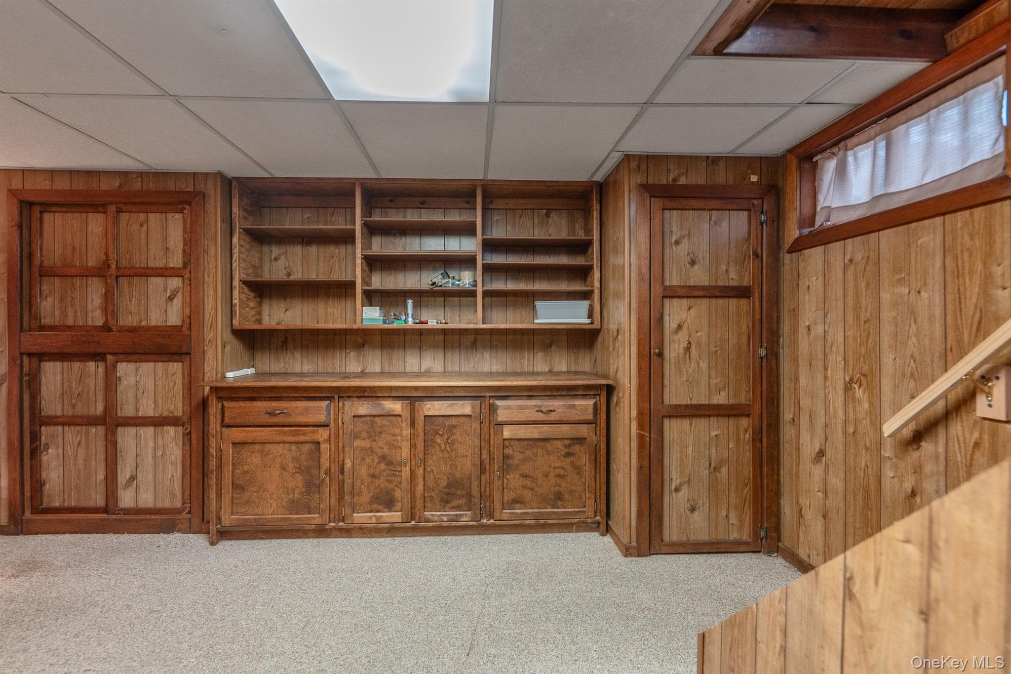 284 Clifton Avenue thumbnail 28