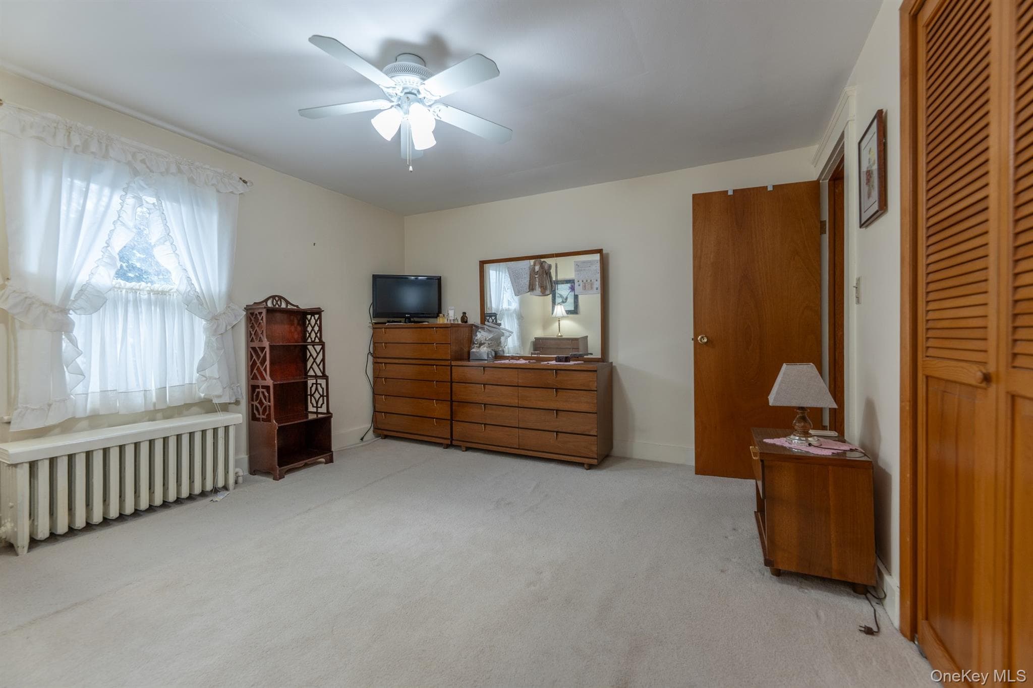 284 Clifton Avenue thumbnail 17