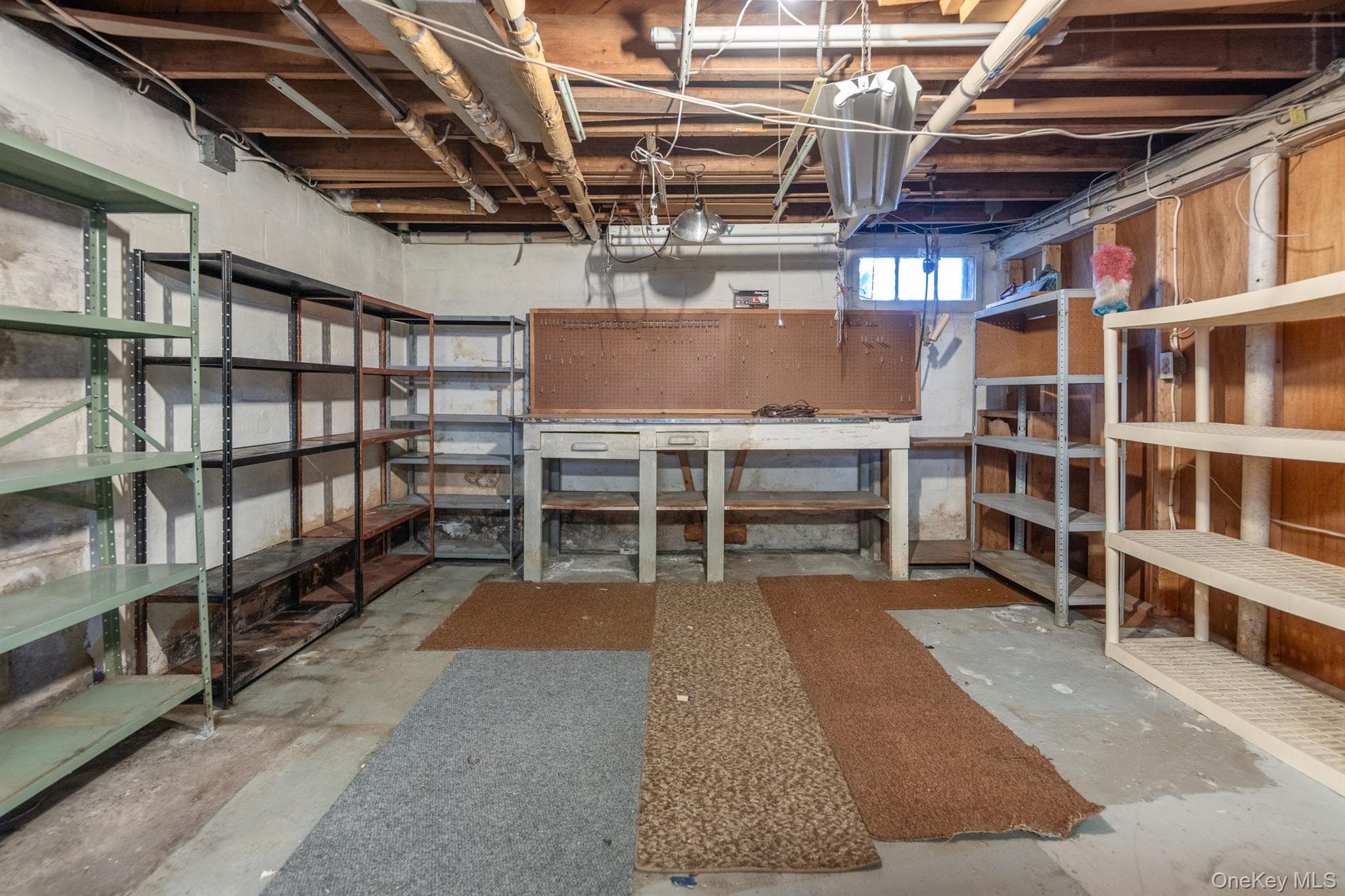 284 Clifton Avenue thumbnail 32