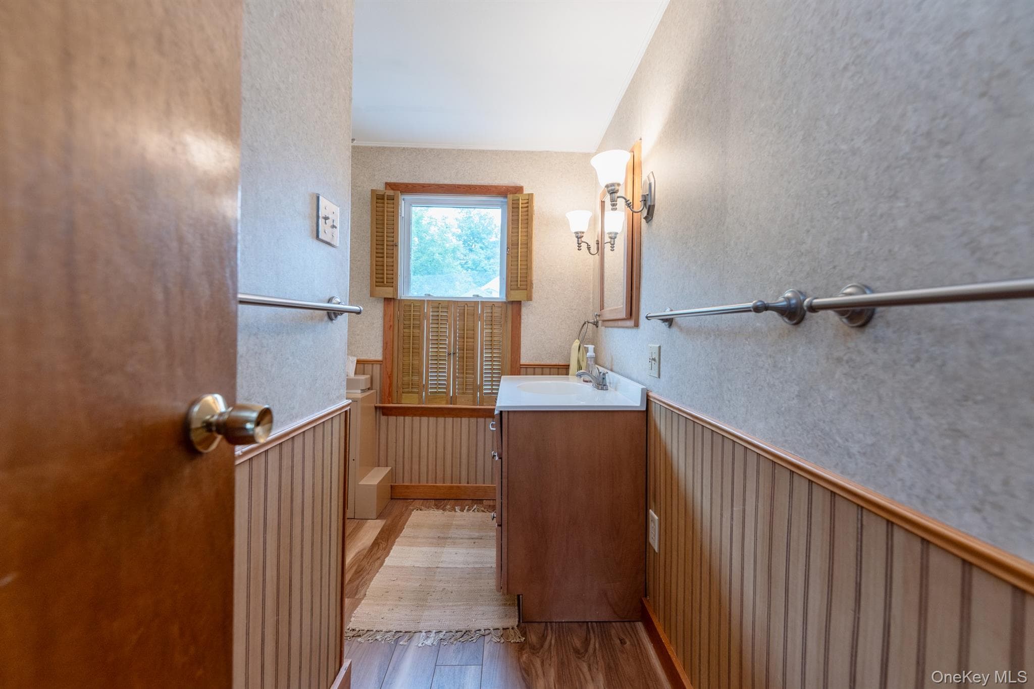 284 Clifton Avenue thumbnail 22