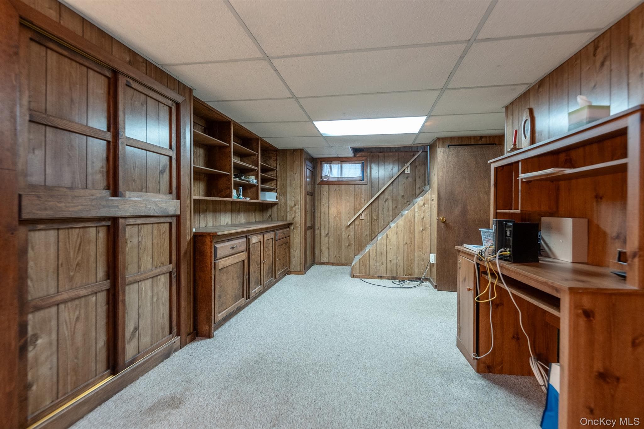 284 Clifton Avenue thumbnail 29