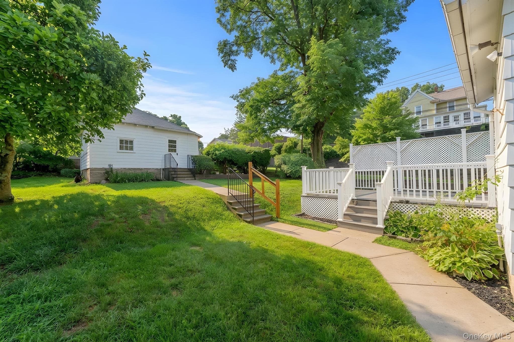 284 Clifton Avenue thumbnail 37