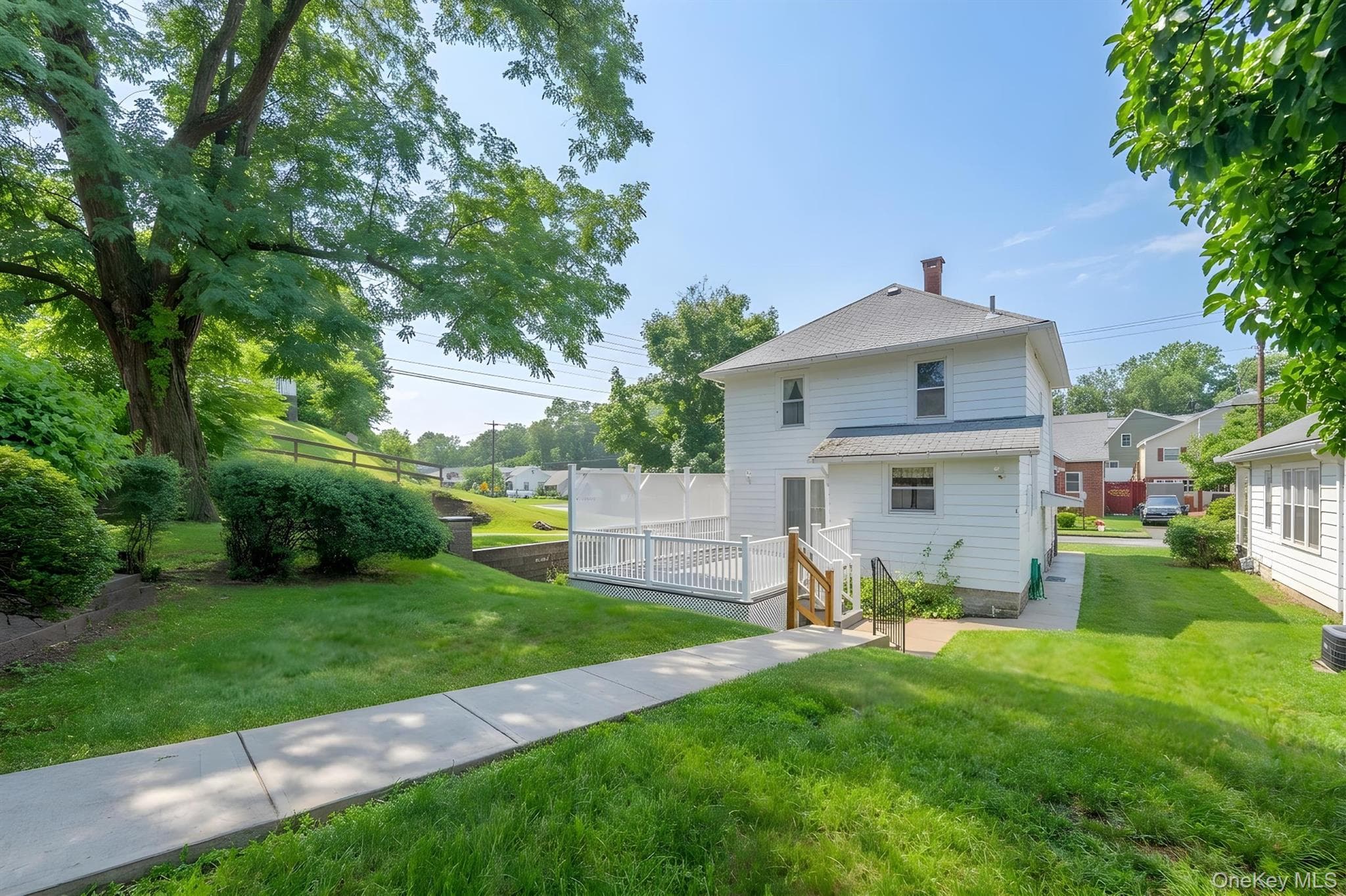 284 Clifton Avenue thumbnail 34