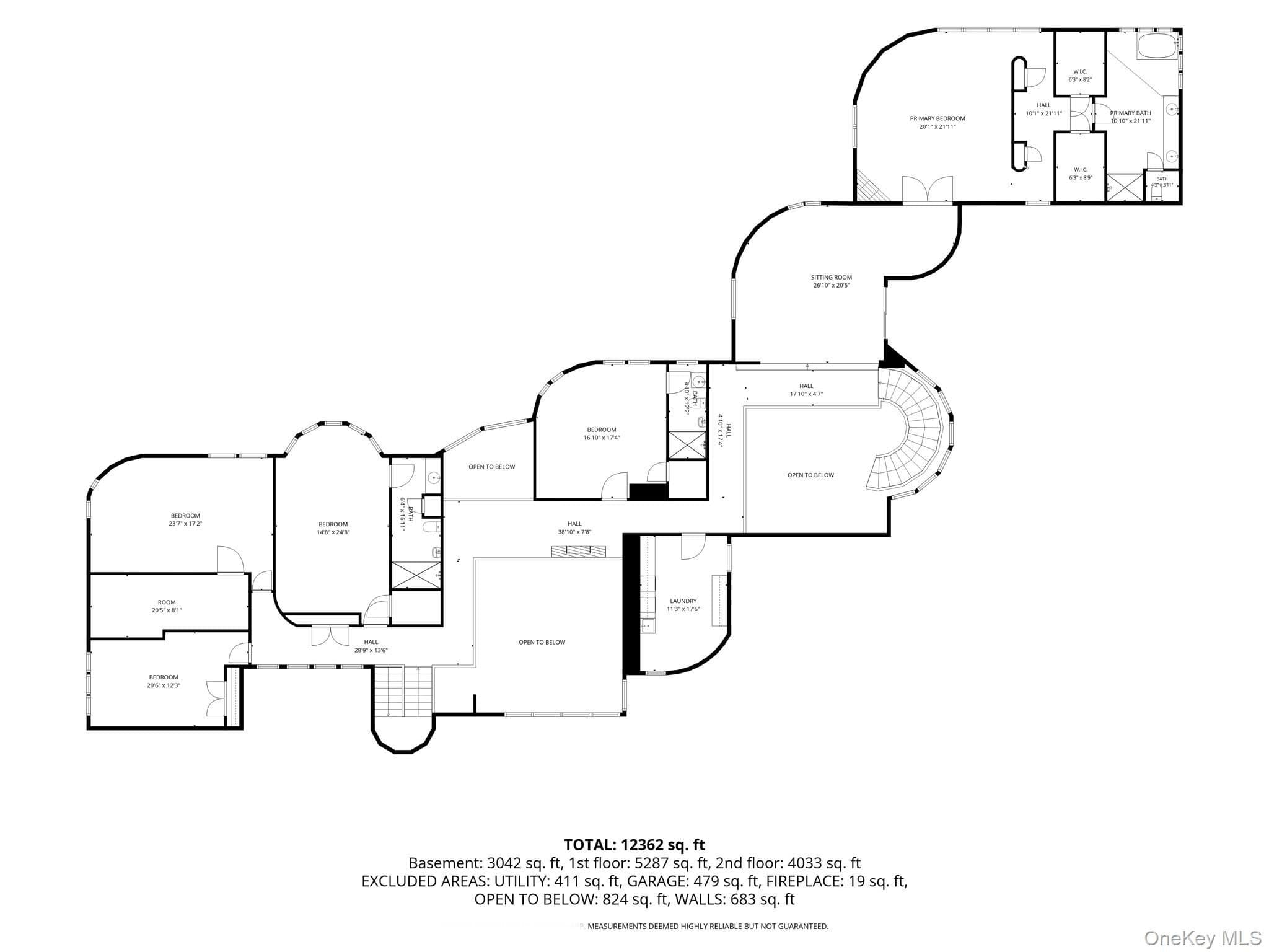 9 Dock Lane thumbnail 13